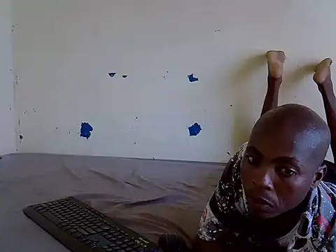 Snapshot of SlimCake chatting on 14, 1, 2026 SlimCake online show from 14, 1, 2026