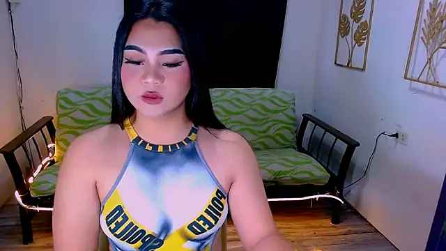 Snapshot of LovelyCock4Play chatting on 13, 7, 2026 LovelyCock4Play online show from 13, 7, 2026