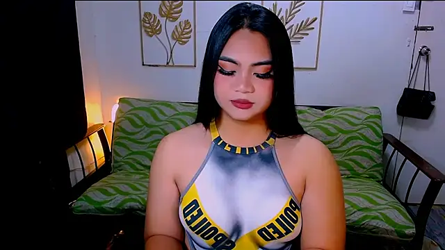 Snapshot of LovelyCock4Play chatting on 16, 2, 2026 LovelyCock4Play online show from 16, 2, 2026