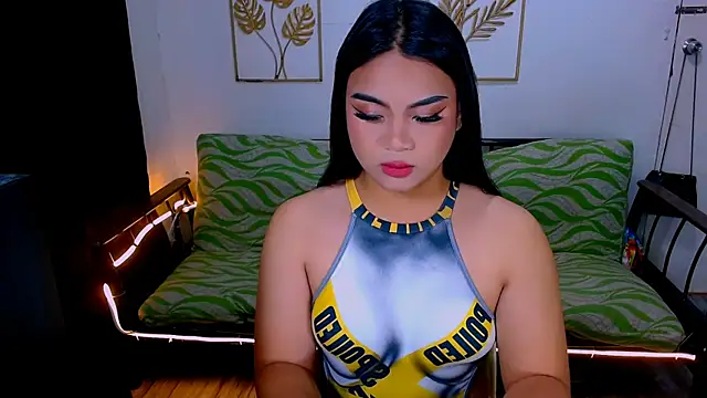 LovelyCock4Play online show from 7, 3, 2026