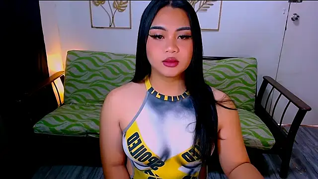 Snapshot of LovelyCock4Play chatting on 23, 2, 2026 LovelyCock4Play online show from 23, 2, 2026