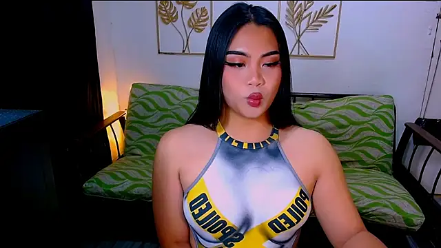 Snapshot of LovelyCock4Play chatting on 26, 2, 2026 LovelyCock4Play online show from 26, 2, 2026