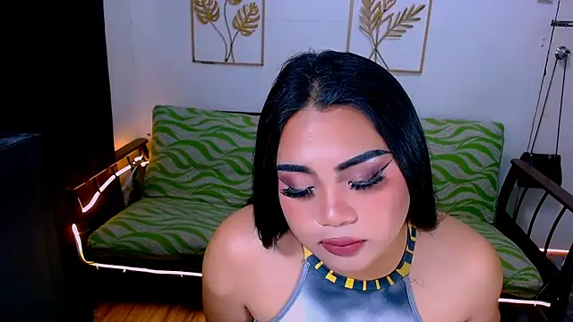 LovelyCock4Play online show from 6, 3, 2026