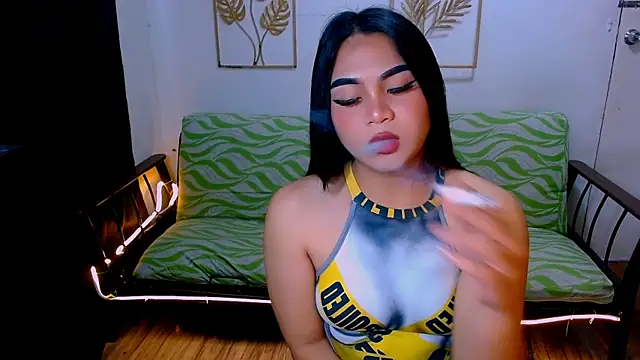 Snapshot of LovelyCock4Play chatting on 30, 5, 2026 LovelyCock4Play online show from 30, 5, 2026