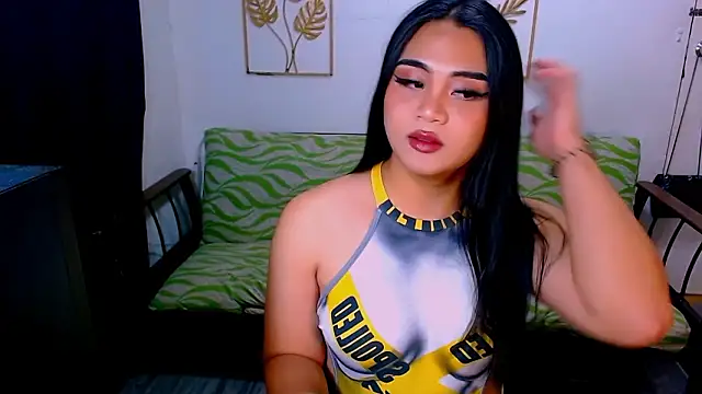 Snapshot of LovelyCock4Play chatting on 3, 3, 2026 LovelyCock4Play online show from 3, 3, 2026