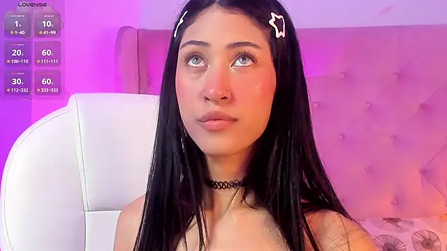 internett sweetheart online show from 5, 4, 2026