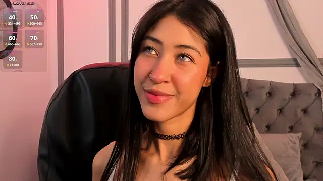 internett sweetheart online show from 1, 6, 2026