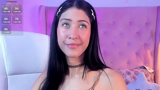 internett sweetheart online show from 28, 3, 2026