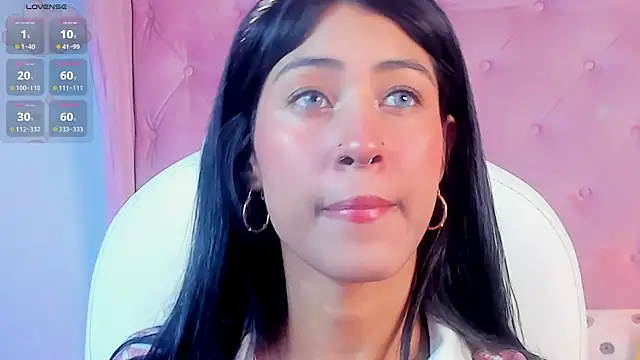 internett sweetheart online show from 27, 2, 2026