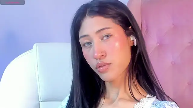 internett sweetheart online show from 22, 4, 2026