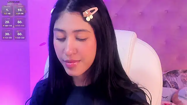 internett sweetheart online show from 20, 2, 2026