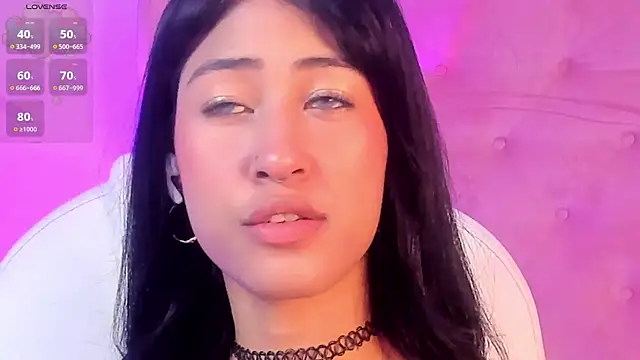 internett sweetheart online show from 14, 3, 2026