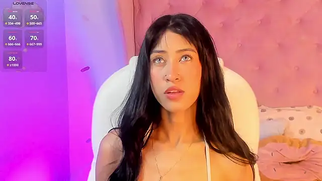 internett sweetheart online show from 5, 2, 2026