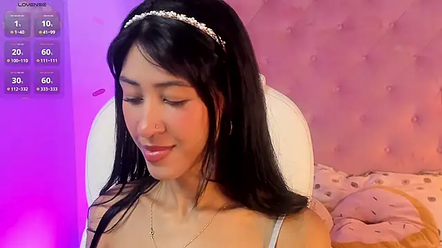 internett sweetheart online show from 9, 2, 2026