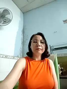 Famrita online show from 7, 3, 2026