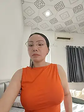 Famrita online show from 20, 5, 2026