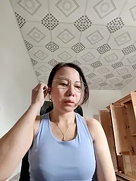 Famrita online show from 27, 3, 2026