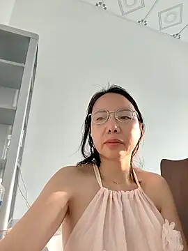 Famrita online show from 14, 4, 2026