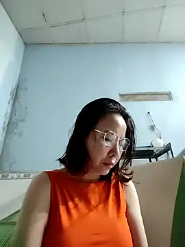 Famrita online show from 17, 3, 2026