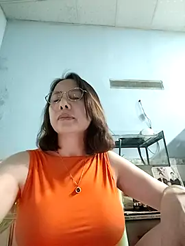 Famrita online show from 9, 3, 2026