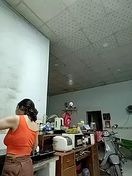 Famrita online show from 3, 4, 2026