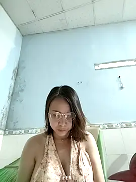 Famrita online show from 6, 4, 2026