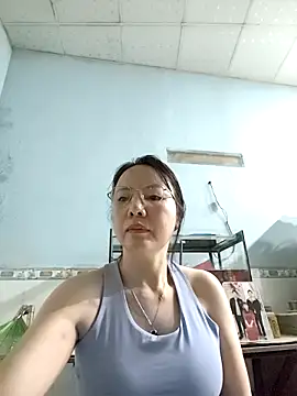 Snapshot of Famrita chatting on 7, 2, 2026 Famrita online show from 7, 2, 2026