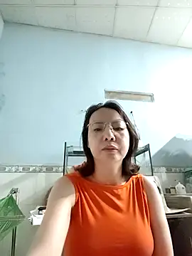 Famrita online show from 14, 3, 2026