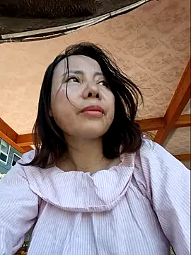 Famrita online show from 5, 4, 2026