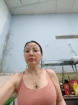 Snapshot of Famrita chatting on 26, 2, 2026 Famrita online show from 26, 2, 2026