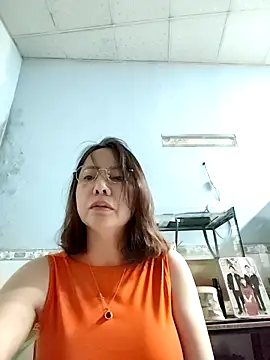 Famrita online show from 19, 3, 2026