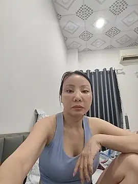 Famrita online show from 16, 5, 2026