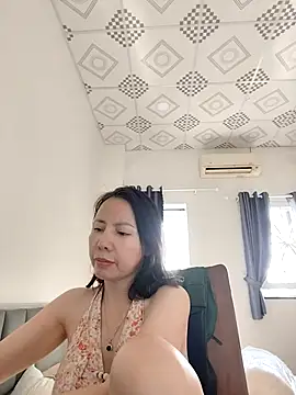 Famrita online show from 28, 3, 2026