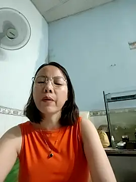Snapshot of Famrita chatting on 20, 2, 2026 Famrita online show from 20, 2, 2026