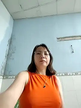 Famrita online show from 26, 3, 2026