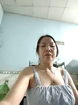 Famrita online show from 16, 3, 2026