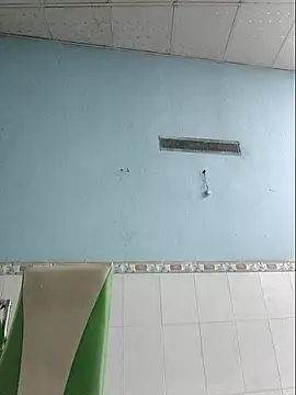 Famrita online show from 23, 3, 2026