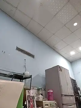 Snapshot of Famrita chatting on 3, 3, 2026 Famrita online show from 3, 3, 2026