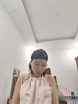 Famrita online show from 23, 5, 2026