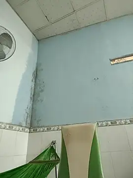 Famrita online show from 2, 4, 2026