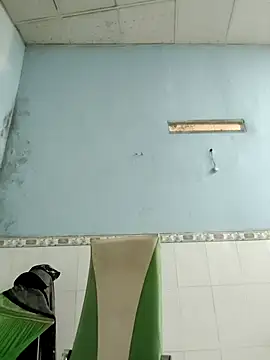 Famrita online show from 21, 3, 2026