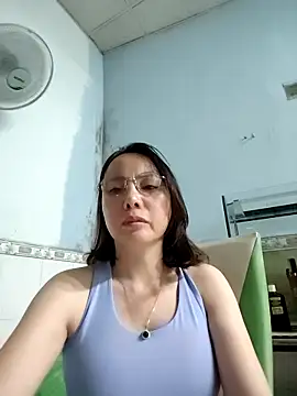 Famrita online show from 10, 3, 2026