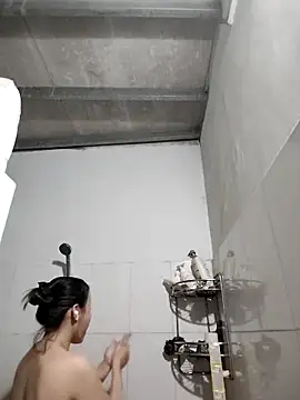 Famrita online show from 11, 3, 2026