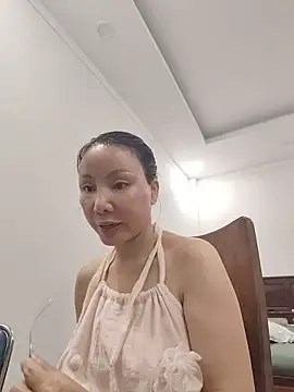 Famrita online show from 23, 5, 2026
