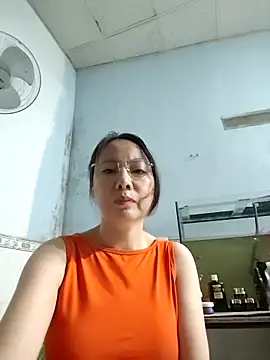 Snapshot of Famrita chatting on 11, 2, 2026 Famrita online show from 11, 2, 2026