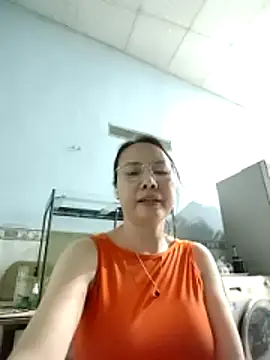 Snapshot of Famrita chatting on 5, 2, 2026 Famrita online show from 5, 2, 2026