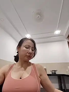 Famrita online show from 12, 3, 2026