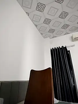 Famrita online show from 13, 4, 2026