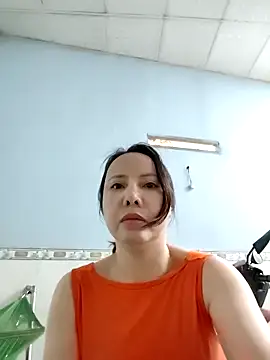 Famrita online show from 30, 3, 2026