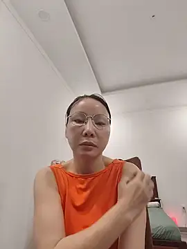 Famrita online show from 25, 5, 2026